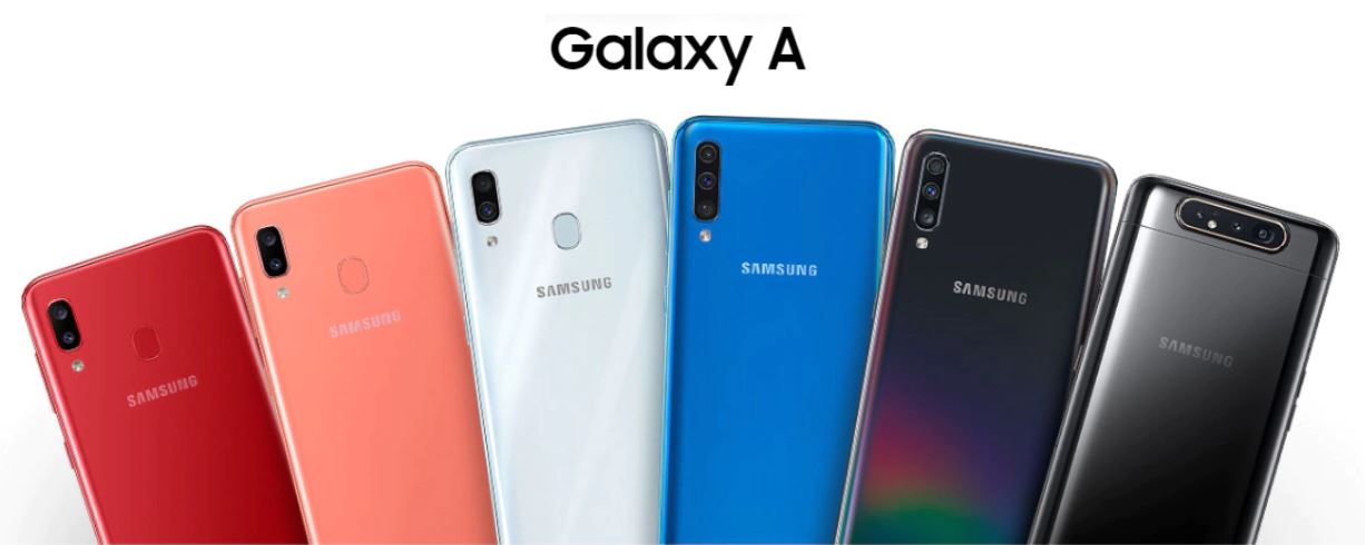 Samsung A51 Купить В Саратове