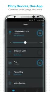 Geeni Not Working With Google Home Here S An Easy Workaround