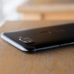 OnePlus working to fix OnePlus 5/5T camera freezing (stuck at saving) issue after recording video, says staff member