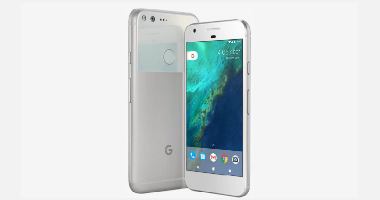 [Updated] Yes, Google is offering free Pixel motherboard replacements, but not to all