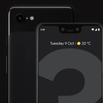 [Beta 3 fixed Android Q part] Google Pixel 3 disappearing photos issue rears its ugly head again?