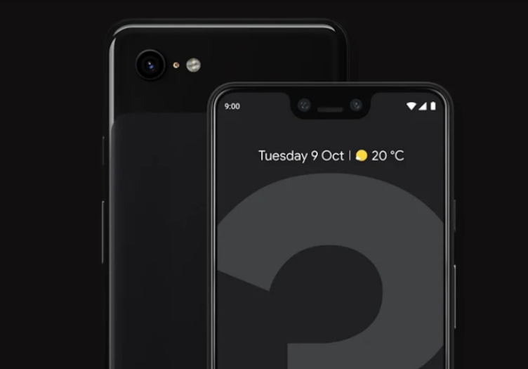 [Beta 3 fixed Android Q part] Google Pixel 3 disappearing photos issue rears its ugly head again?