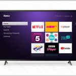 Block Ads on Samsung, LG, & Sony smart TVs using these workarounds; Roku & Amazon Fire Stick too