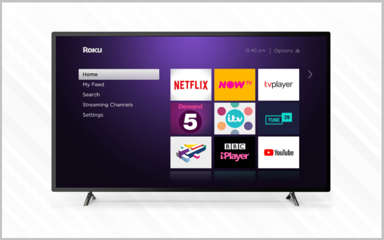 Block Ads on Samsung, LG, & Sony smart TVs using these workarounds; Roku & Amazon Fire Stick too