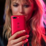 OnePlus users report screen casting and notification issues after Oreo