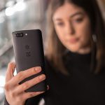 OxygenOS 10.0.1 update for OnePlus 5/5T rolls out with camera EIS, back gesture, fixes for call recording, alarm, & more bugs