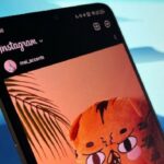 Instagram skipping stories (or going too fast) glitch troubles many