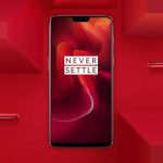 Some annoying bugs are still plaguing OnePlus 6