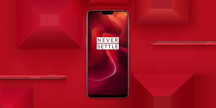 Some annoying bugs are still plaguing OnePlus 6