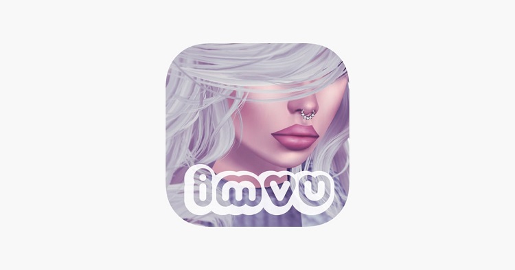[Update: July 29] IMVU down or not working? You're not alone