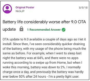 Pixel-og-and-2-battery-drain-after-pie-comment1