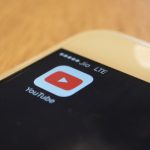 [Update: Fixed] Google confirms YouTube Watch later button/icon missing issue