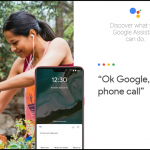 [Update: Fixed] 'Ok Google' not working? Assistant's Voice Match feature broken for many