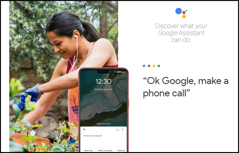 [Update: Fixed] 'Ok Google' not working? Assistant's Voice Match feature broken for many