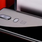 Official OnePlus 6 video claimed water resistance, but bundled docs deny it