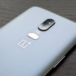 [Updated] Next OnePlus 6 update officially confirmed to fix these bugs