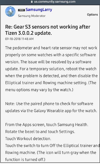 Samsung-galaxy-watch-heart-rate-sensor