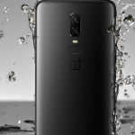 How to fix OnePlus 6 battery drain (poor battery life) issue?