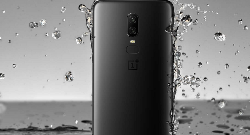 OnePlus 6 open beta users can't receive incoming calls, company responds
