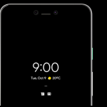[Updated] FYI: You can’t unlock Pixel 3 by saying ‘Ok Google’