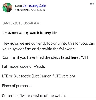 galaxy-watch-battery-drain-issue