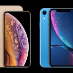 Apple iPhone Xs series users reporting issue with top speaker