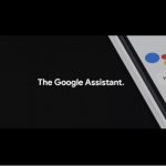 Google Assistant shopping list item sorting issue on Android gets officially acknowledged