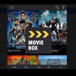 R.I.P MovieBox – the app has been shut down