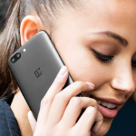 OnePlus 5/5T latest update breaks call hang up process, workaround inside