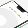 Google Pixel 3 speakerphone issues persist even after RMA, users report