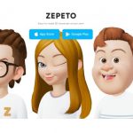 In wake of Zepeto tracking rumors, here’s what you should know about the app/service