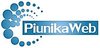 PiunikaWeb