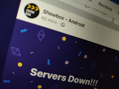 showbox-servers-down