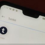Tumblr child pornography incident results in adult content ban