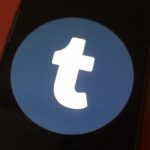 Tumblr reportedly removes button used for appealing misclassification of posts as NSFW/explicit