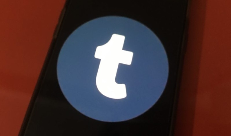 Tumblr reportedly removes button used for appealing misclassification of posts as NSFW/explicit