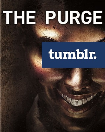 tumblr-purge