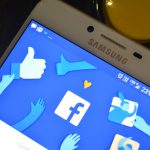 [Update: Sept. 14] Facebook (FB) Messenger & Instagram still down for some after massive outage