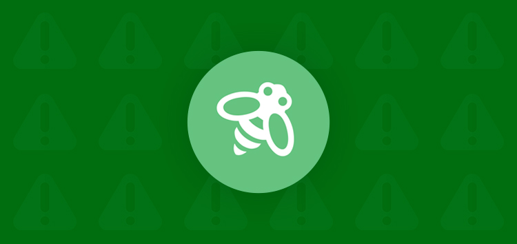 Updated Ecobee Servers Down Or Not Working You re Not Alone Updated Ecobee Servers Down Or Not Working You re Not Alone