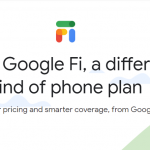 Google sheds light on 'Travel on Fi' promotion related doubts/queries