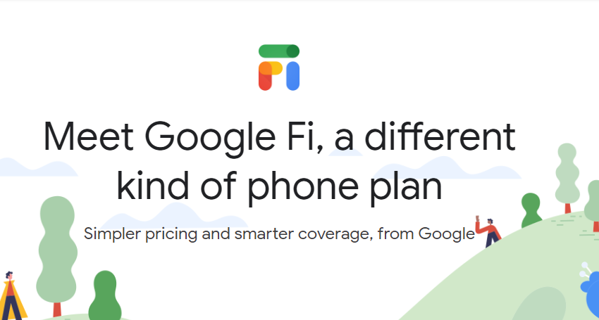 Google sheds light on 'Travel on Fi' promotion related doubts/queries