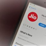 Here's workaround for Jio data issue (apps not opening) after iOS 12.1.1