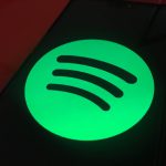 Spotify users experiencing multiple issues after Android 11 update