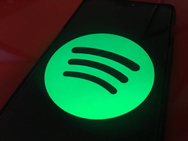 Spotify users experiencing multiple issues after Android 11 update