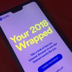 [Dec. 2: Not working again] Spotify Wrapped not working - Wrapped 2018 website not accessible, users say