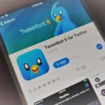 Tweetbot to fix video freezing and some other bugs in next update