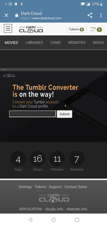 dark-cloud-tumblr-converter