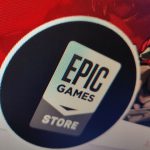 [Update: June 30] Epic Games Launcher down or not working? You're not alone