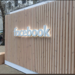 [Pics] Check out Facebook's pop-up shop on privacy