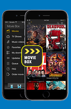 moviebox-app